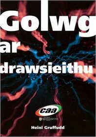 Golwg Ar Drawsieithu (Welsh Edition)