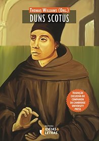 Duns Scotus