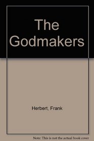 Godmakers