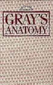Gray's Anatomy Deluxe