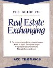 The Guide to Real Estate Exchanging