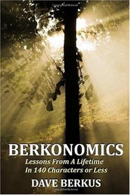 Berkonomics