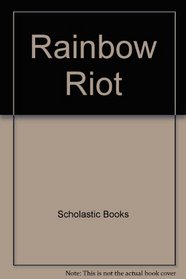Rainbow Riot