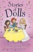 Stories of Dolls (Young Reading Gift Books)