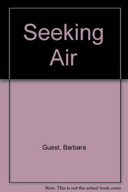 Seeking Air