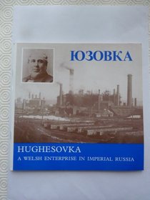 Hughesovka