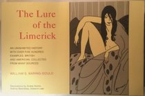 Lure of the Limerick
