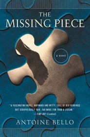 The Missing Piece