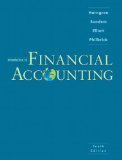 Introduction to Financial Accounting With Additional Content
