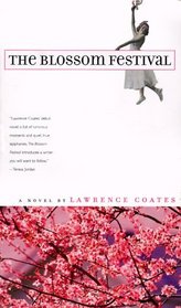 The Blossom Festival
