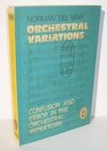 Orchestral Variations: Confusion and Error in the Orchestral Repertoire (Eulenburg books)