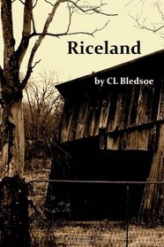 Riceland