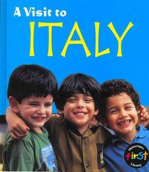 A Visit to Italy (A Visit To...)