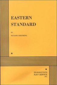 Eastern Standard.