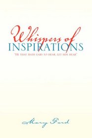 Whispers of Inspirations