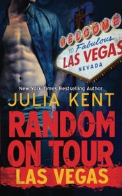 Random on Tour: Las Vegas (Volume 9)