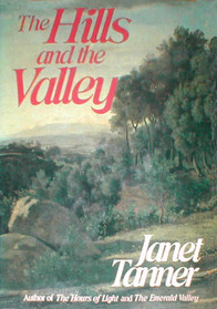The Hills and the Valley