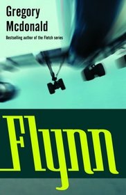 Flynn (Vintage Crime/Black Lizard)