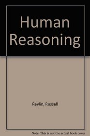 Human Reasoning