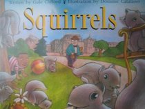 Squirrels