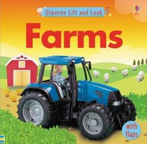 Farms (Lift and Look)