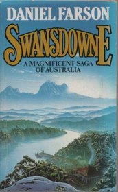 Swansdowne