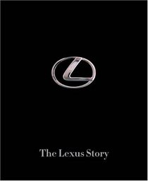 The Lexus Story