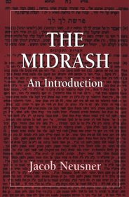 The Midrash: An Introduction