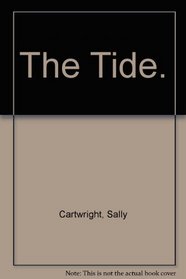 The Tide.