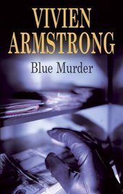 Blue Murder (Roger Hayes)