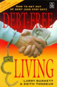 Debt Free Living