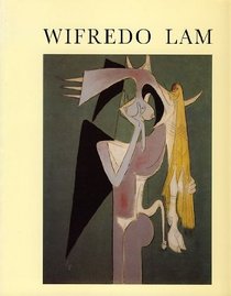Wifredo Lam (Spanish Edition)