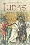 Judas, traidor o iniciado?/ Judas, Traitor Or Initiated? (Spanish Edition)