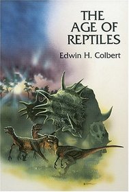 The Age of Reptiles