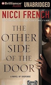 The Other Side of the Door (aka Complicit) (Audio Cassette) (Unabridged)