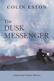 The Dusk Messenger