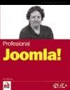 Joomla! (Spanish Edition)
