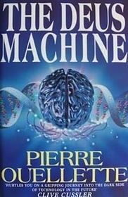 The Deus Machine