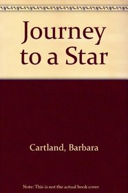 Journey to a Star