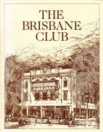 The Brisbane Club