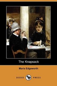 The Knapsack (Dodo Press)