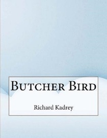 Butcher Bird