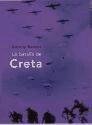 La Batalla de Creta (Spanish Edition)