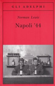 Napoli' 44
