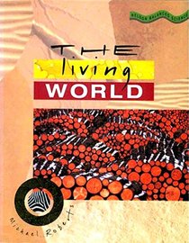 Living World (Balanced Science)