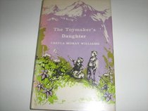The Toymaker's Daughter (Reindeer Books)