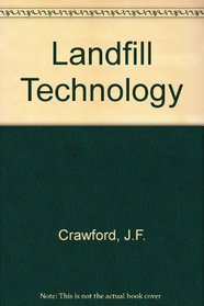 Landfill Technology