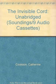 The Invisible Cord (Soundings/9 Audio Cassettes)