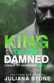 King of the Damned