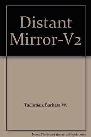 Distant Mirror-V2